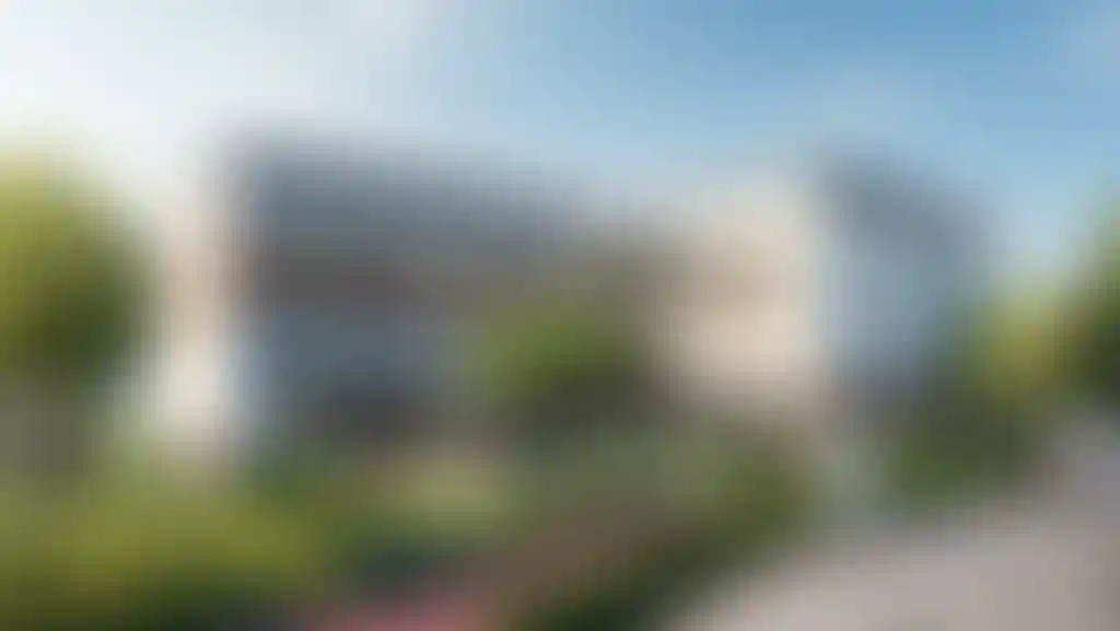 image for main block