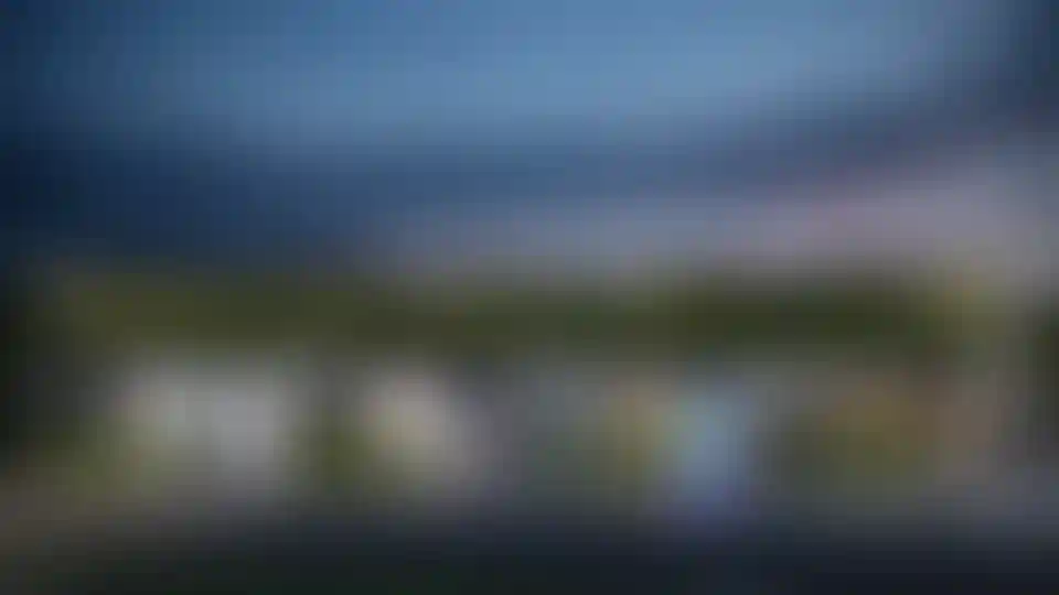 image for main block