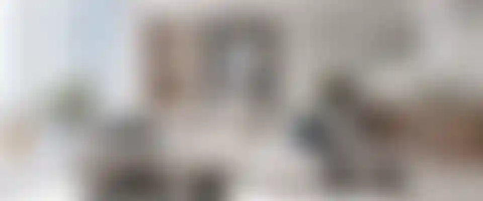 image for main block