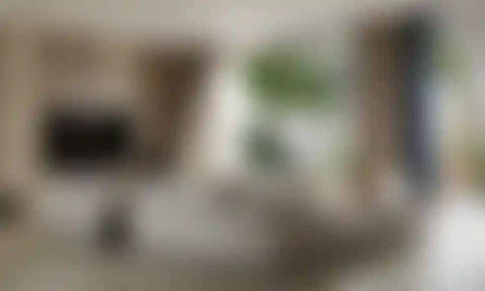 image for main block