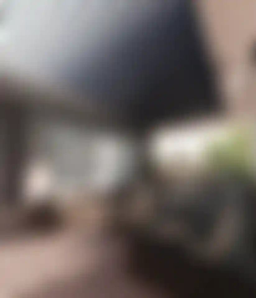 image for main block