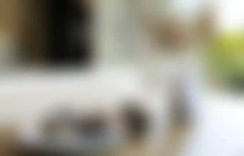 image for main block