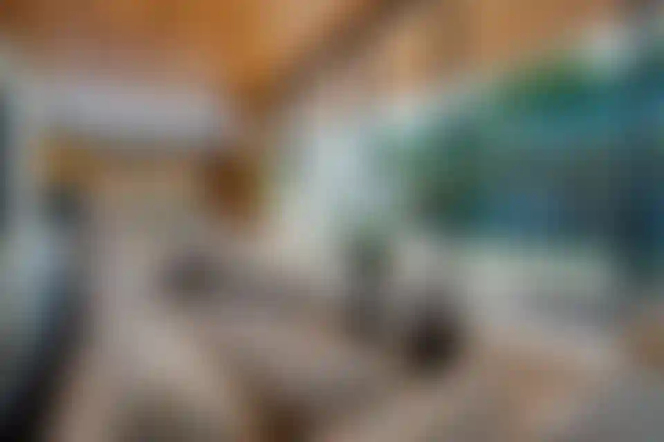 image for main block