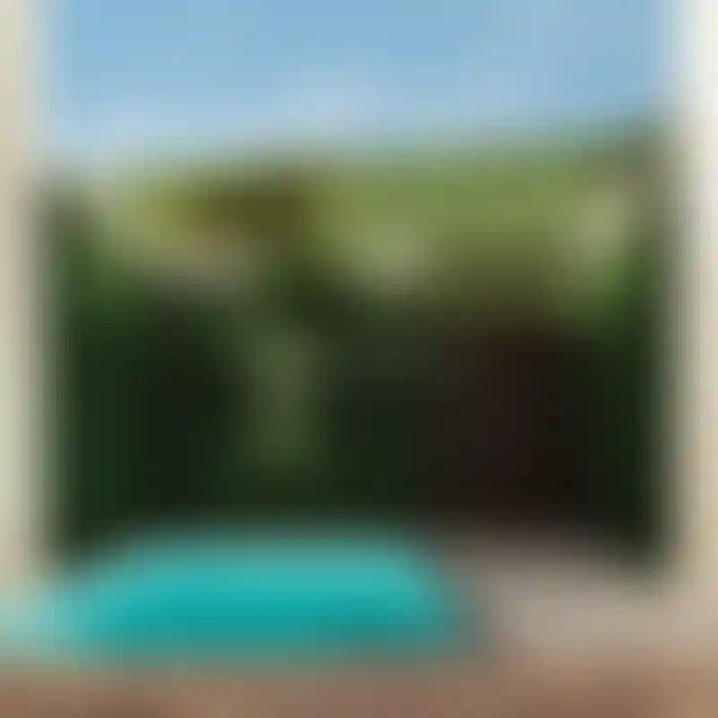 image for main block