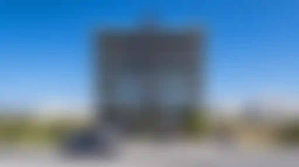 image for main block