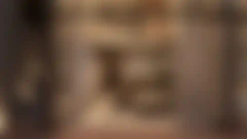 image for main block