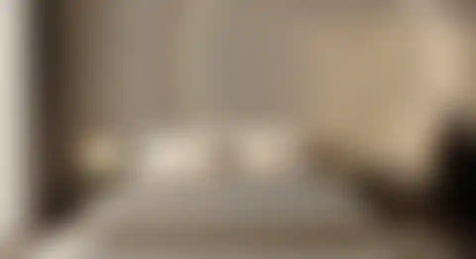 image for main block