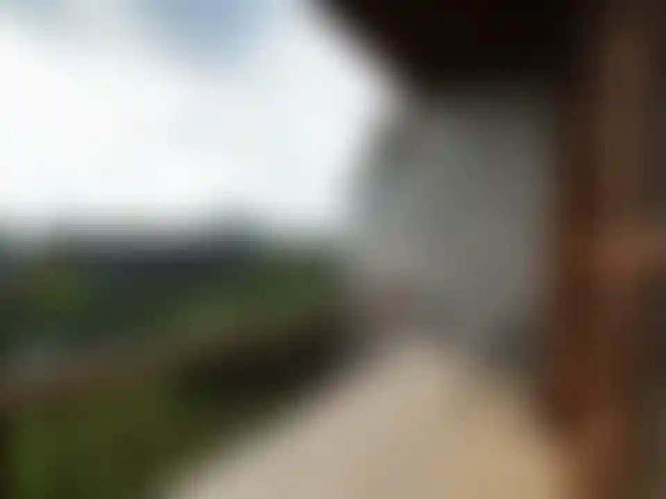 image for main block