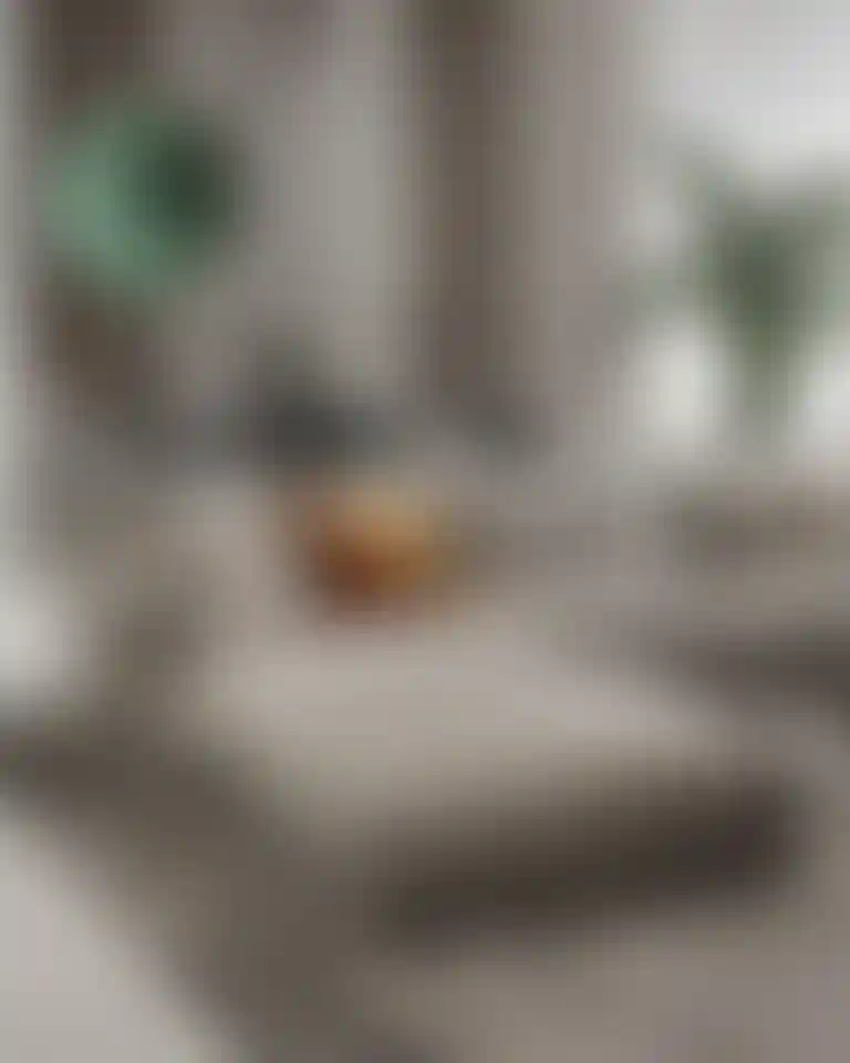 image for main block