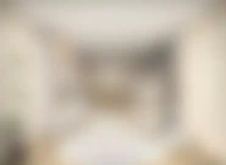 image for main block