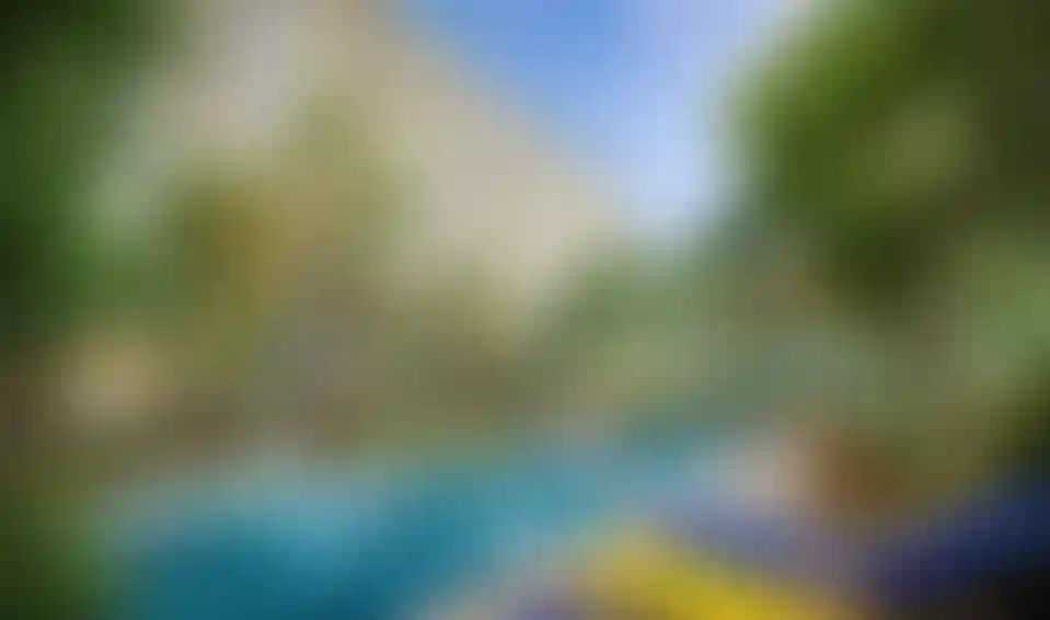 image for main block