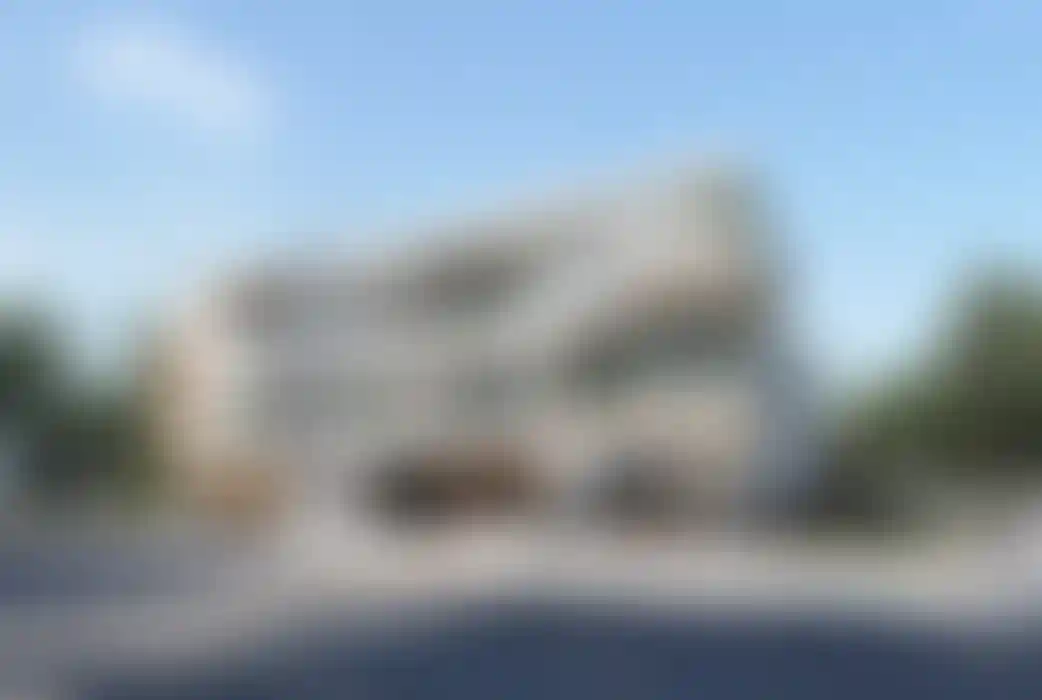 image for main block