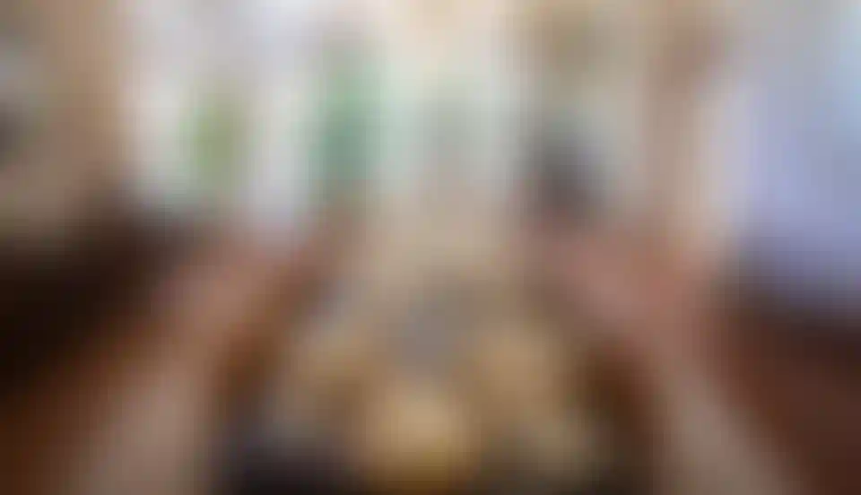 image for main block