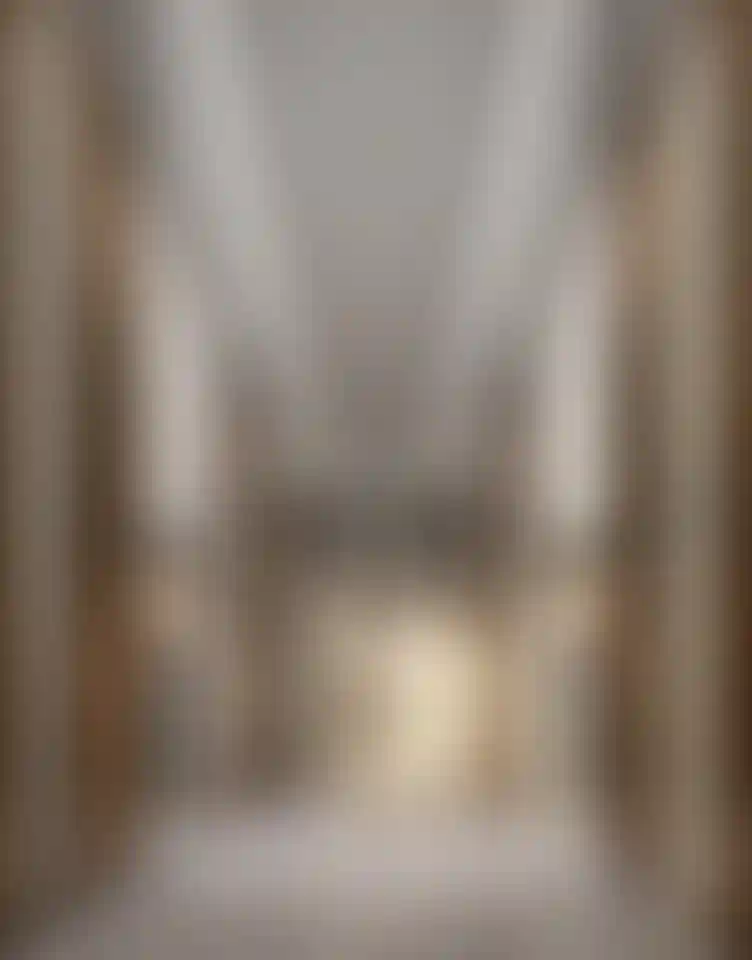 image for main block