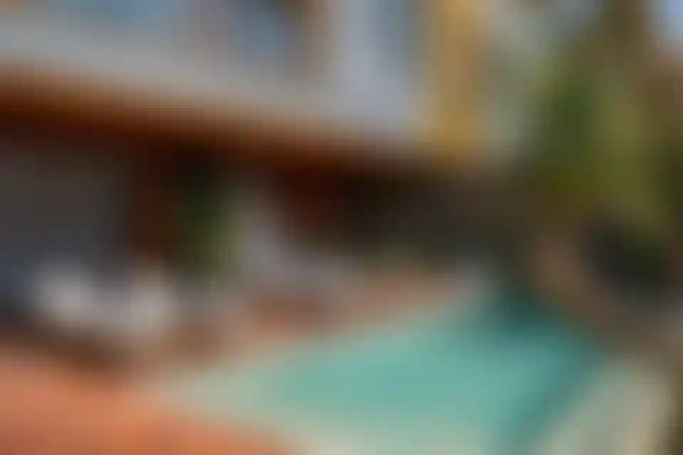 image for main block