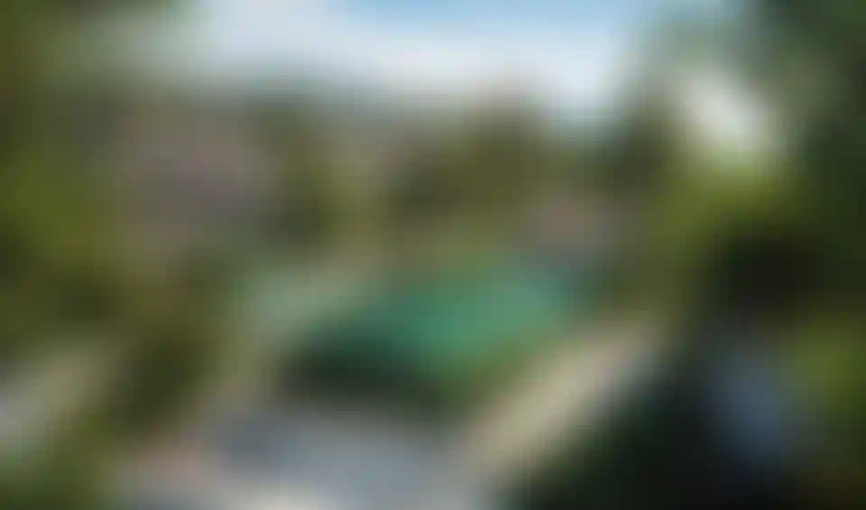 image for main block
