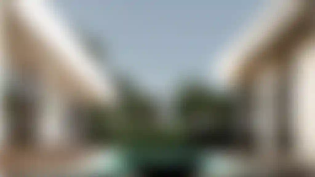 image for main block