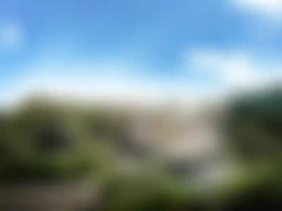 image for main block