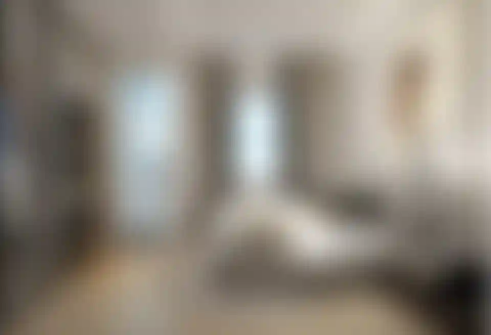 image for main block