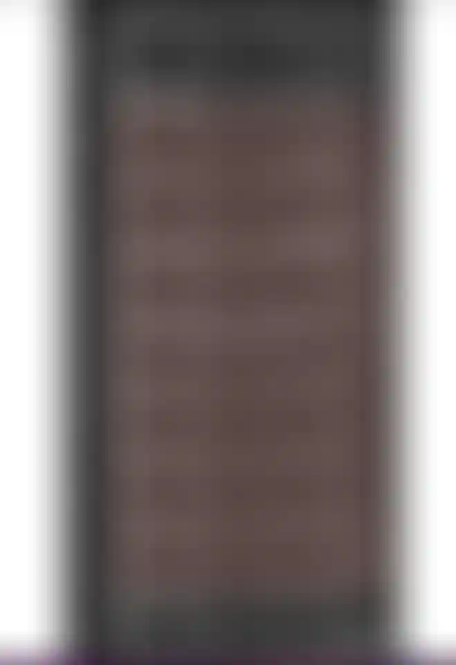 image for main block