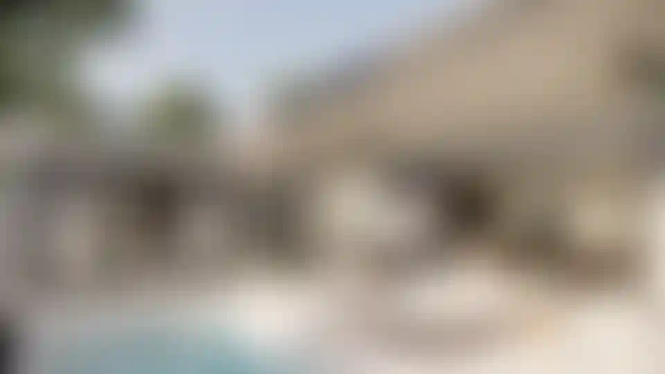 image for main block