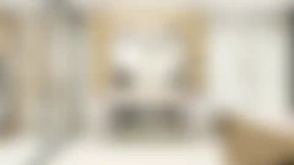 image for main block