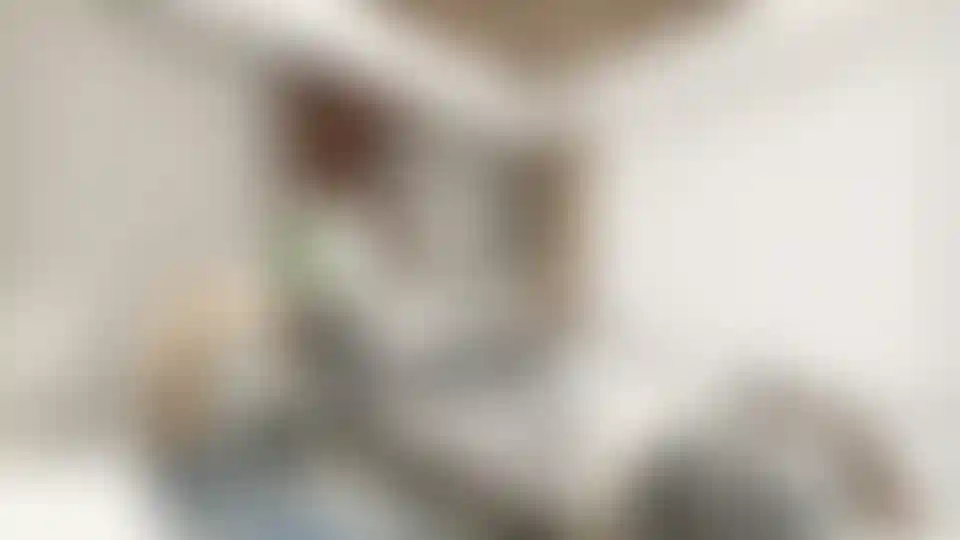 image for main block