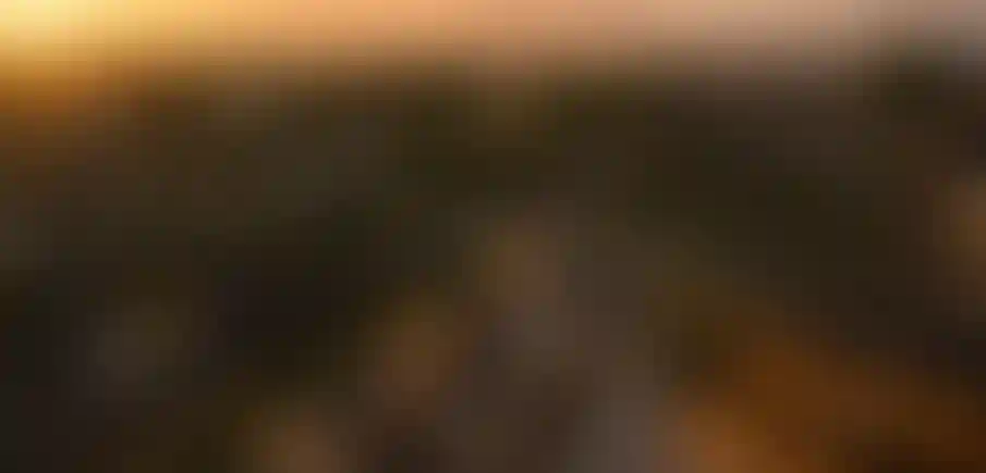 image for main block
