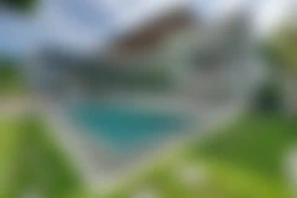 image for main block