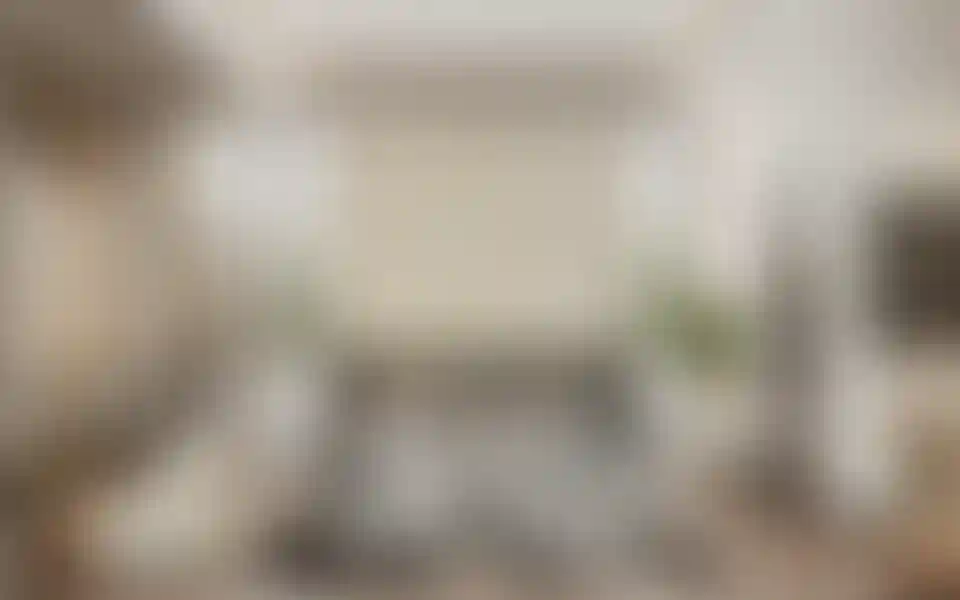 image for main block