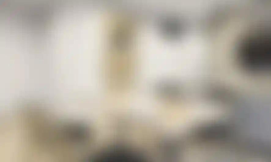 image for main block