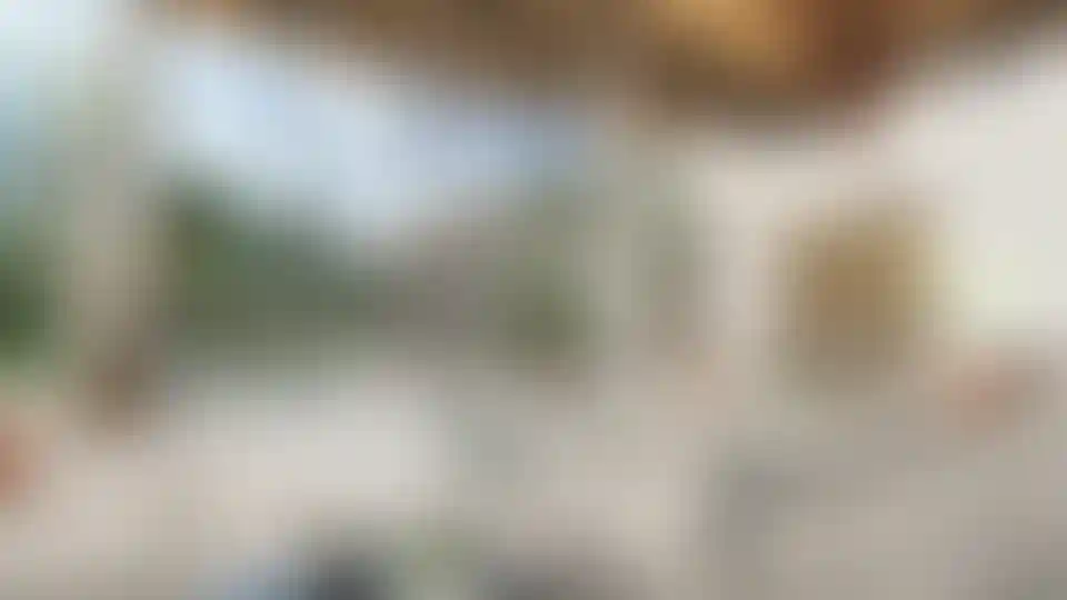 image for main block