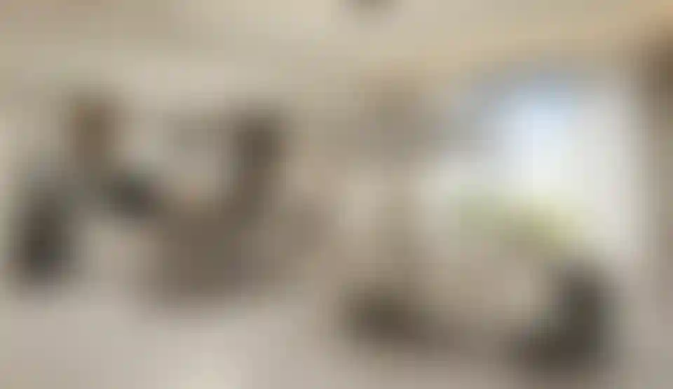 image for main block