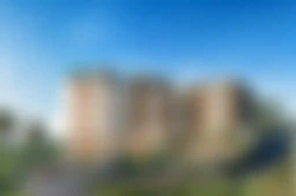 image for main block