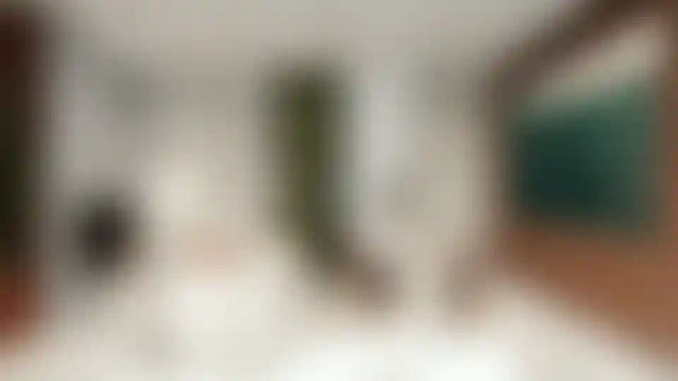 image for main block