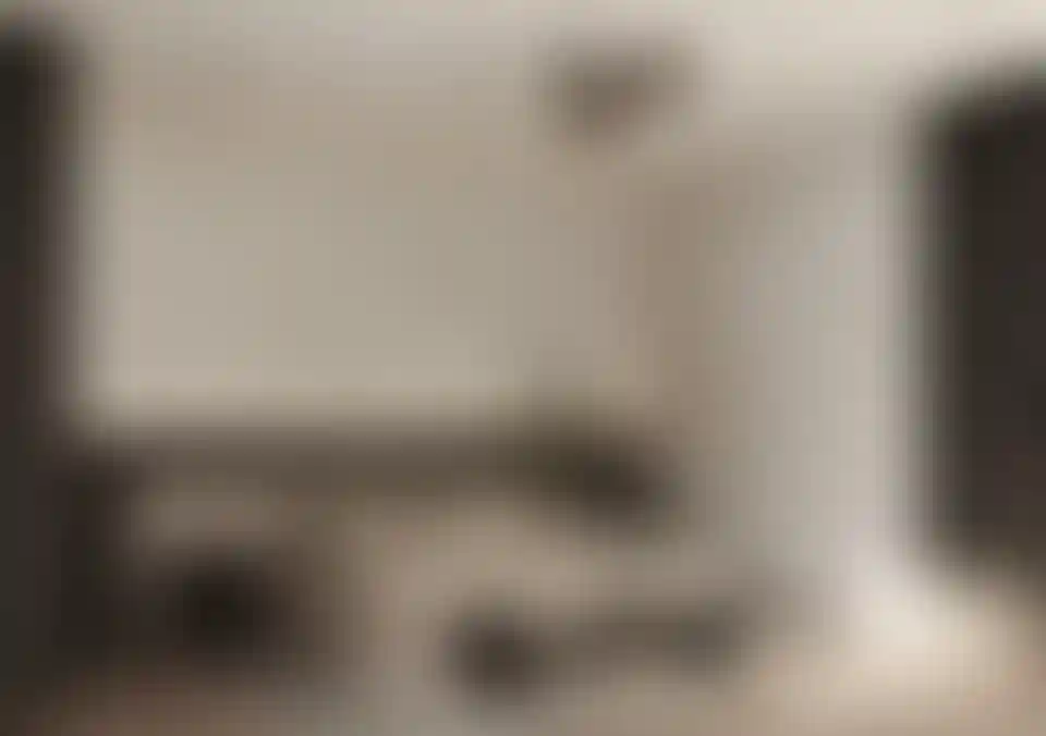 image for main block