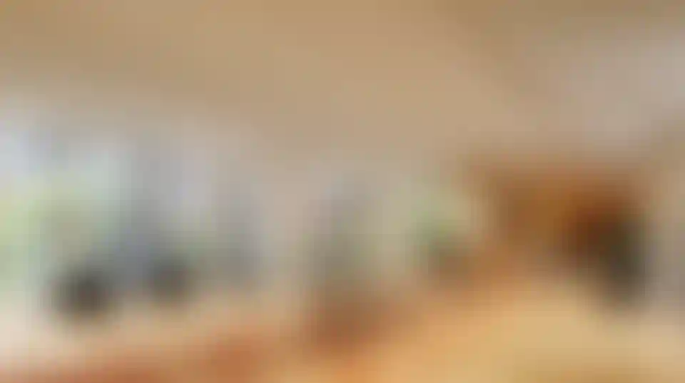 image for main block