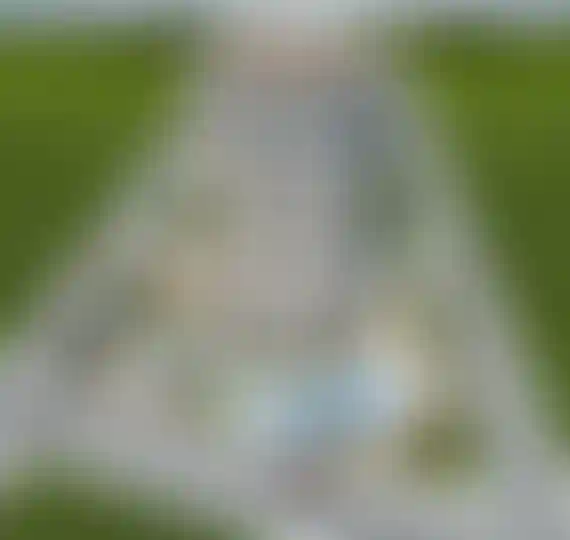 image for main block