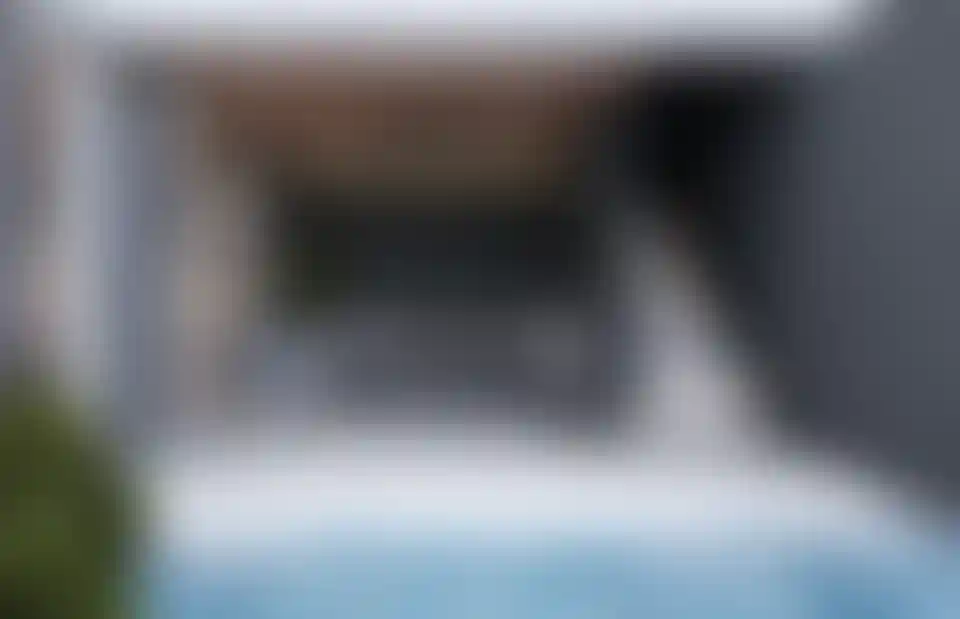 image for main block