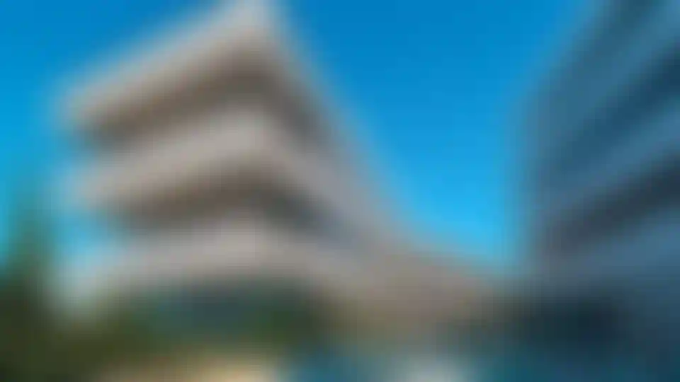 image for main block