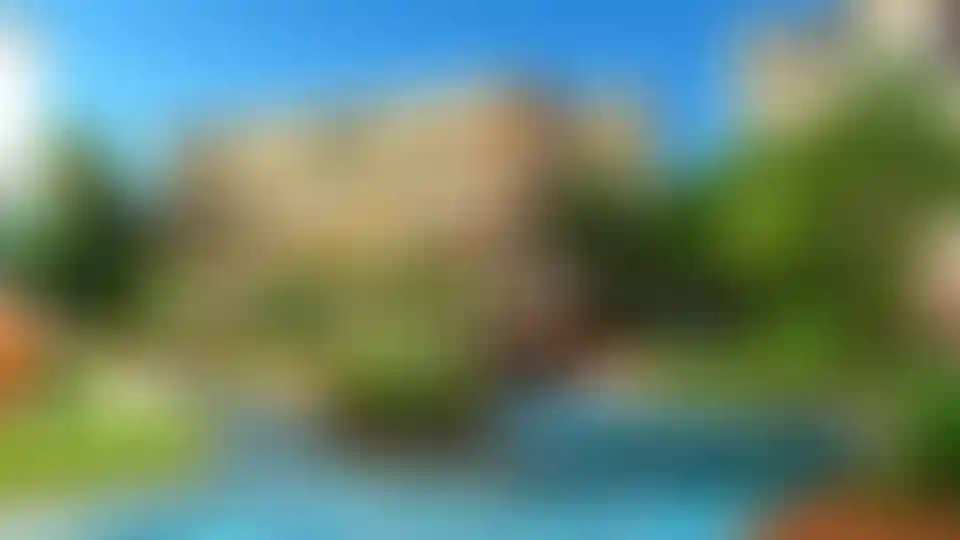 image for main block