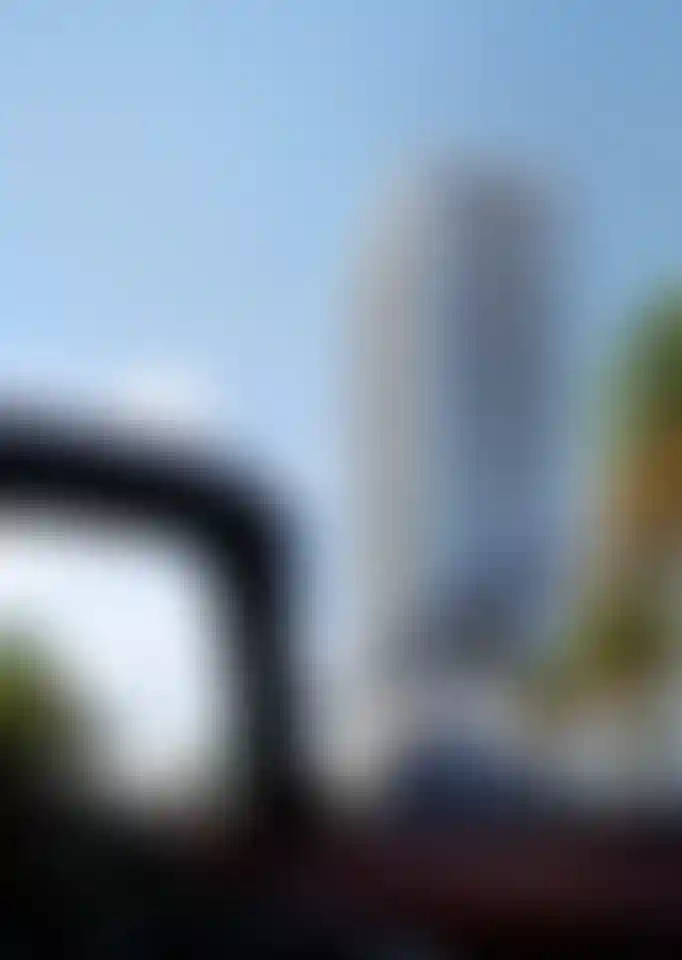 image for main block