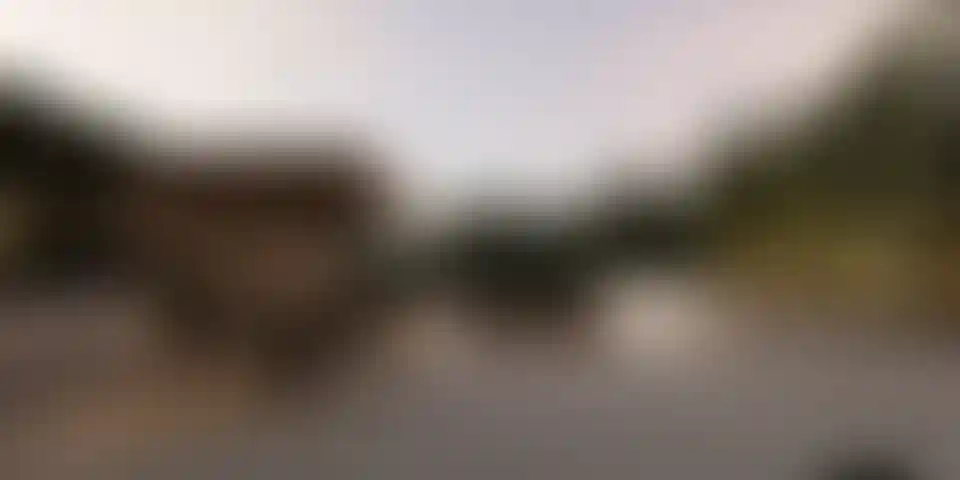 image for main block