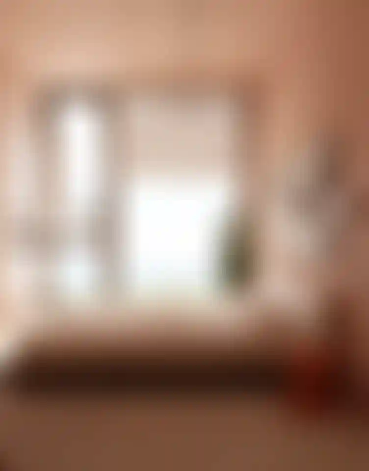 image for main block