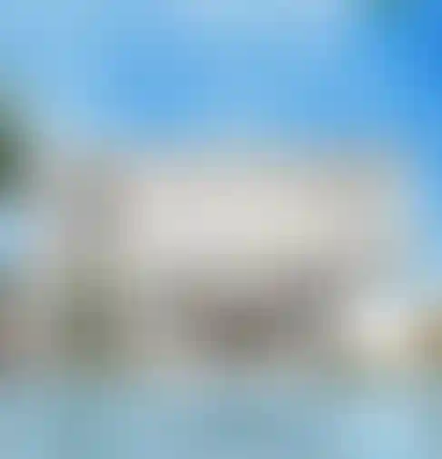 image for main block