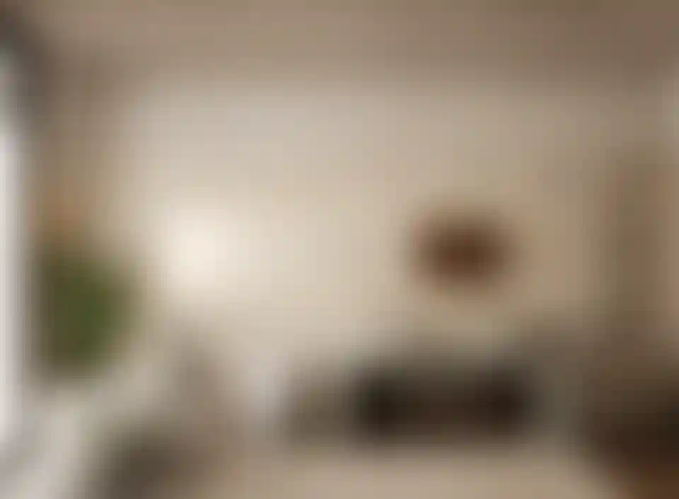 image for main block