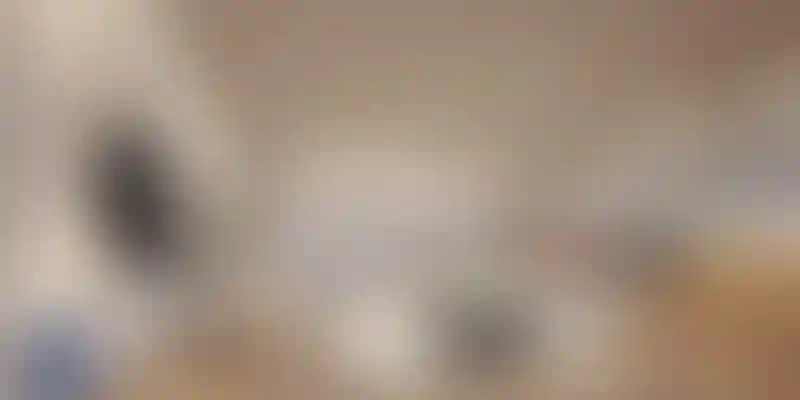 image for main block