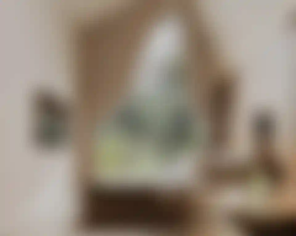 image for main block
