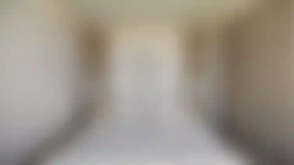 image for main block