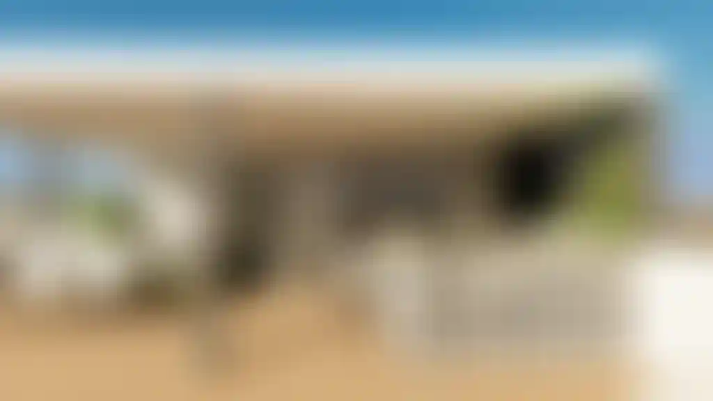 image for main block